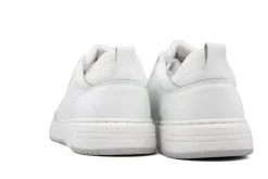 Sneakers^Cycleur de Luxe Can Can White