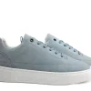 Sneakers^Cycleur de Luxe Disaster Niagara Mist