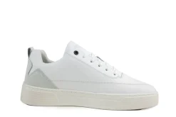 Sneakers^Cycleur de Luxe Disaster White
