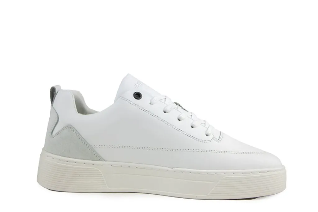 Sneakers^Cycleur de Luxe Disaster White