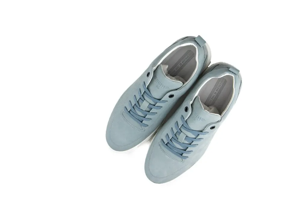 Sneakers^Cycleur de Luxe Disaster Niagara Mist