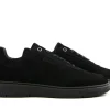 Sneakers^Cycleur de Luxe Frame Black