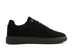 Sneakers^Cycleur de Luxe Frame Black