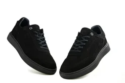 Sneakers^Cycleur de Luxe Frame Black