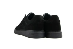 Sneakers^Cycleur de Luxe Frame Black