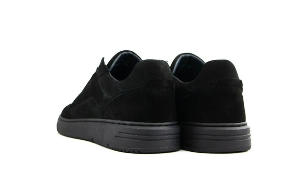 Sneakers^Cycleur de Luxe Frame Black