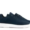 Sneakers^Cycleur de Luxe Frame Navy Blazer