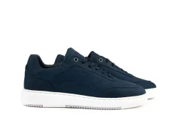 Sneakers^Cycleur de Luxe Frame Navy Blazer
