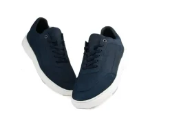 Sneakers^Cycleur de Luxe Frame Navy Blazer