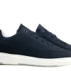 Sneakers^Cycleur de Luxe Hospital Bomb Navy Blazer
