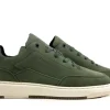 Sneakers^Cycleur de Luxe Hospital Bomb Thyme