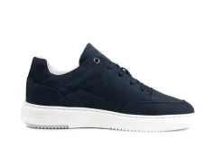 Sneakers^Cycleur de Luxe Hospital Bomb Navy Blazer