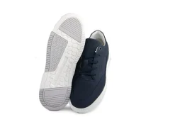Sneakers^Cycleur de Luxe Hospital Bomb Navy Blazer