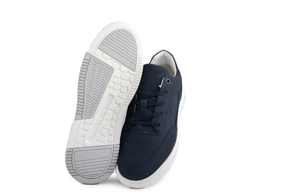 Sneakers^Cycleur de Luxe Hospital Bomb Navy Blazer