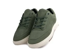 Sneakers^Cycleur de Luxe Hospital Bomb Thyme