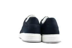 Sneakers^Cycleur de Luxe Hospital Bomb Navy Blazer