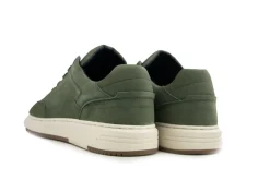 Sneakers^Cycleur de Luxe Hospital Bomb Thyme