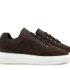 Sneakers^Cycleur de Luxe Limit Espresso