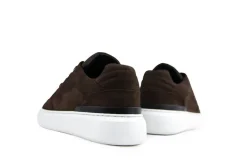 Sneakers^Cycleur de Luxe Limit Espresso