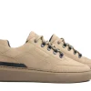 Sneakers^Cycleur de Luxe Limit Portabella