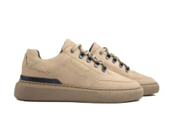 Sneakers^Cycleur de Luxe Limit Portabella