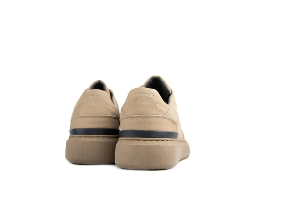 Sneakers^Cycleur de Luxe Limit Portabella