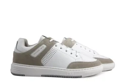 Sneakers^Cycleur de Luxe Lookback Pumice Stone White