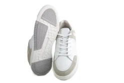 Sneakers^Cycleur de Luxe Lookback Pumice Stone White
