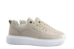 Sneakers^Cycleur de Luxe Roubaix Moonbeam