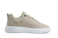 Sneakers^Cycleur de Luxe Roubaix Moonbeam