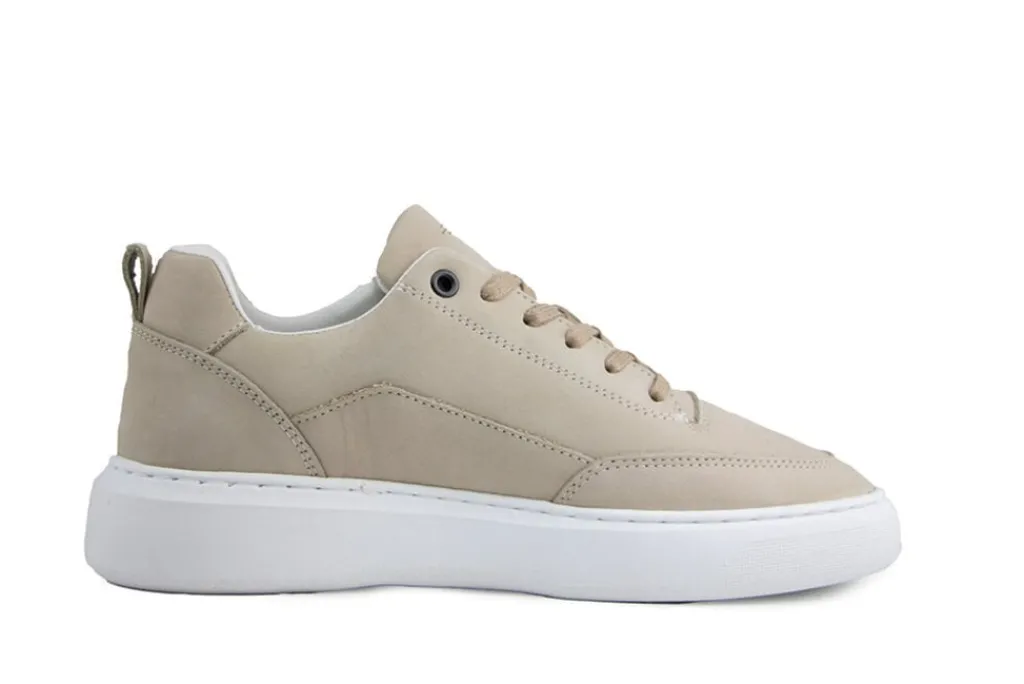 Sneakers^Cycleur de Luxe Roubaix Moonbeam