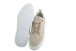 Sneakers^Cycleur de Luxe Roubaix Moonbeam
