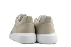 Sneakers^Cycleur de Luxe Roubaix Moonbeam