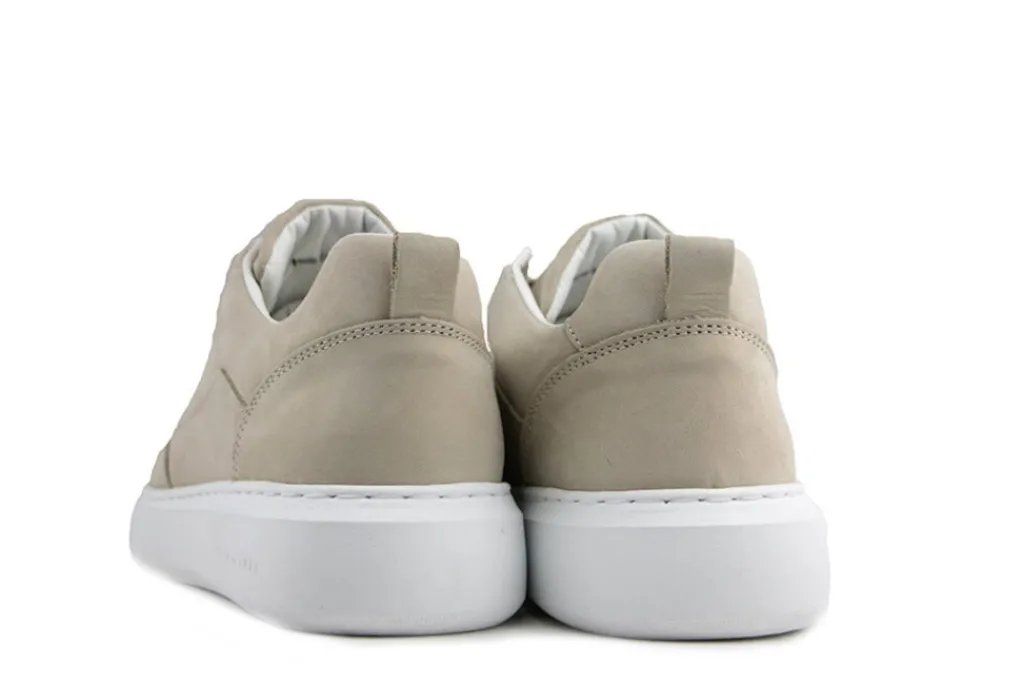 Sneakers^Cycleur de Luxe Roubaix Moonbeam