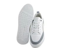 Sneakers^Cycleur de Luxe Roubaix Niagara Mist White
