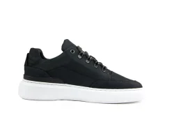 Sneakers^Cycleur de Luxe Sneaker Limit Anthracite