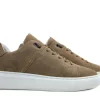 Sneakers^Cycleur de Luxe Split Desert Taupe