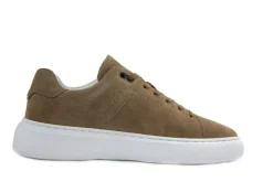 Sneakers^Cycleur de Luxe Split Desert Taupe