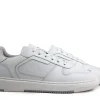 Sneakers^Cycleur de Luxe Toboggan White