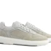 Sneakers^Cycleur de Luxe Toboggan Pumice Stone