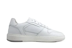 Sneakers^Cycleur de Luxe Toboggan White