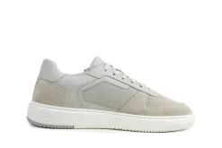Sneakers^Cycleur de Luxe Toboggan Pumice Stone