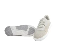 Sneakers^Cycleur de Luxe Toboggan Pumice Stone