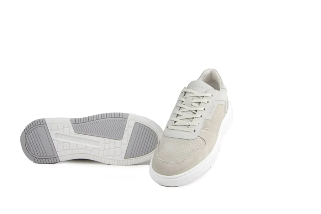 Sneakers^Cycleur de Luxe Toboggan Pumice Stone