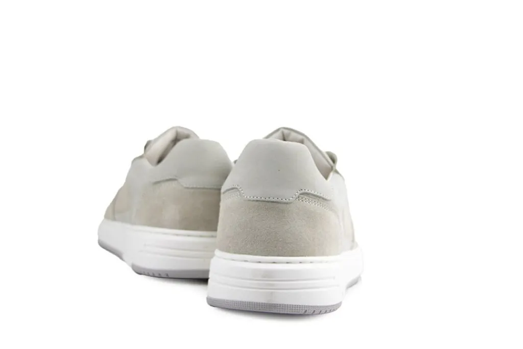 Sneakers^Cycleur de Luxe Toboggan Pumice Stone