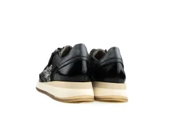 Sneakers^DL-Sport DL Sport Sneaker Cayenne Nero Chanel