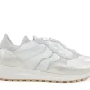 Sneakers^DL-Sport DL Sport Sneaker Dubai Bianco