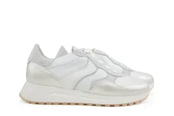Sneakers^DL-Sport DL Sport Sneaker Dubai Bianco