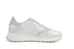 Sneakers^DL-Sport DL Sport Sneaker Dubai Bianco