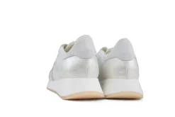 Sneakers^DL-Sport DL Sport Sneaker Dubai Bianco
